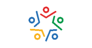 Zoho Survey