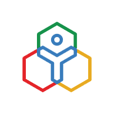 Zoho People