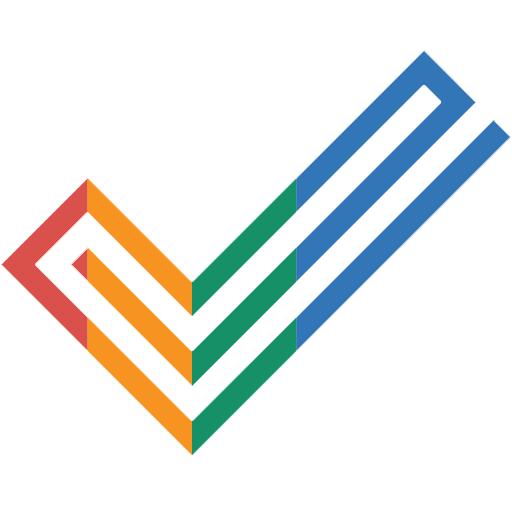 Zoho Projects